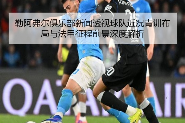 勒阿弗尔俱乐部新闻透视球队近况青训布局与法甲征程前景深度解析